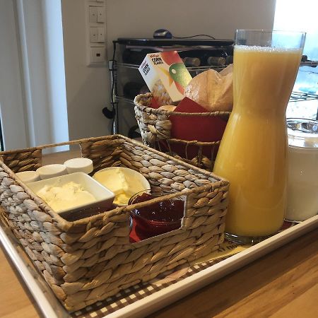 Hotel Haus Broichtal 알스도르프 외부 사진